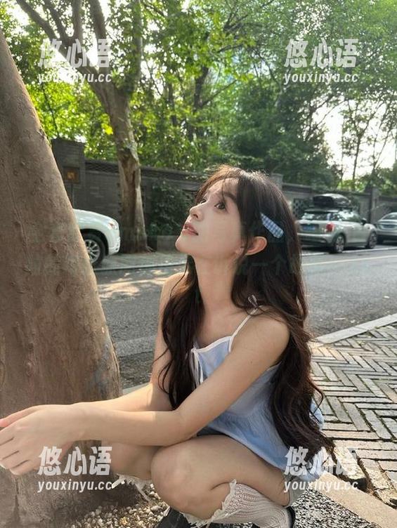 全套欣赏Umeko J的写真作品，噶呜·古拉的每张原图都仿佛在诉说一个故事！.txt